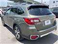 2018 Subaru Subaru Others