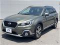 2018 Subaru Subaru Others