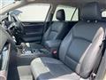 2018 Subaru Subaru Others