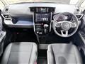 2020 Toyota Roomy