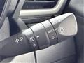 2020 Toyota Roomy