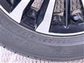 2020 Toyota Roomy