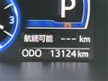 2020 Toyota Roomy