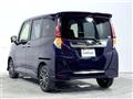 2020 Toyota Roomy