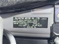 2020 Toyota Roomy