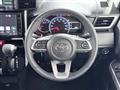 2020 Toyota Roomy
