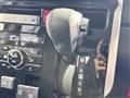 2020 Toyota Roomy