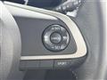 2020 Toyota Roomy