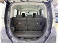 2020 Toyota Roomy