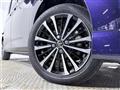 2020 Toyota Roomy