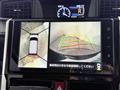 2020 Toyota Roomy