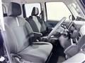 2020 Toyota Roomy
