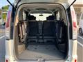 2011 Nissan Serena