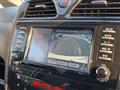 2011 Nissan Serena