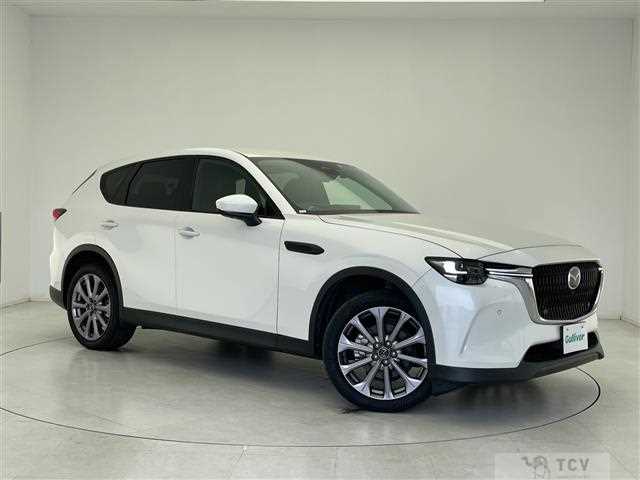 2023 Mazda Mazda Others