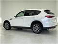 2023 Mazda Mazda Others