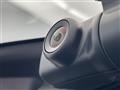 2023 Mazda Mazda Others