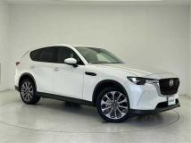 2023 Mazda Mazda Others
