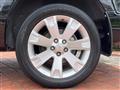2013 Mitsubishi Delica D5
