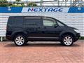 2013 Mitsubishi Delica D5