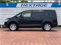 2013 Mitsubishi Delica D5