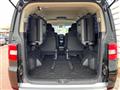 2013 Mitsubishi Delica D5