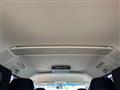 2013 Mitsubishi Delica D5