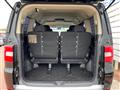 2013 Mitsubishi Delica D5