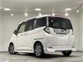 2022 Toyota Roomy