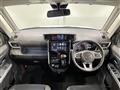 2022 Toyota Roomy