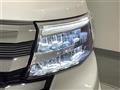 2022 Toyota Roomy