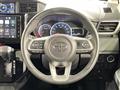 2022 Toyota Roomy