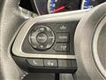 2022 Toyota Roomy