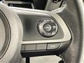 2022 Toyota Roomy