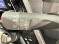 2022 Toyota Roomy