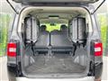 2017 Mitsubishi Delica D5