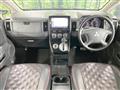 2017 Mitsubishi Delica D5