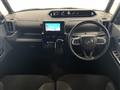 2019 Daihatsu Tanto