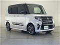 2019 Daihatsu Tanto