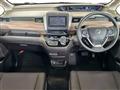 2023 Honda Freed