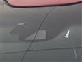 2023 Honda Freed