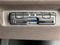 2023 Honda Freed