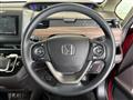 2023 Honda Freed