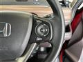 2023 Honda Freed