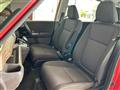 2023 Honda Freed