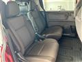 2023 Honda Freed