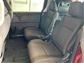 2023 Honda Freed