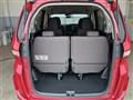 2023 Honda Freed