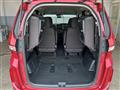 2023 Honda Freed