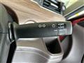 2023 Honda Freed
